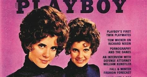 mary collinson|Hugh Hefners Maltese bambina: Playboy Bunny dies aged 69